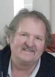 Morton “Adren” Dean Obituary