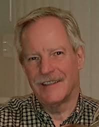 Obituary information for William E. Havran