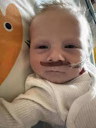 Z góry przepraszam za mój ton wypowiedzi i ewentualne błędy, ale ciężko mi  pisać bez emocji. Proszę o poświęcenie chwili na przeczytanie i  udostępnienia. Nie będę dziś pierwsza, ale nie jestem w