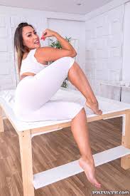 Private Jason Carrera La Paisita Oficial Geril Pornstar Xgoro 3gp yes porn  pics xxx