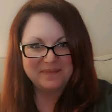 Celebrating four consecutive months of making store bonus at Brooks  Brothers Town Center in Leawood.