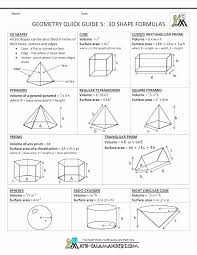 Triangle Worksheet For Kindergarten Kindergarten Geometry Worksheets Geometry Formulas Geometry Help Math Formulas