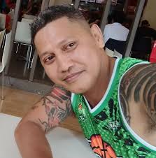 Teaser proof, Tobago. 🙉🙉🙉🙉🙉🙉