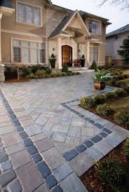 Maybe you would like to learn more about one of these? 26 Paver Entry Ideas Paver Paver Patio Backyard