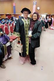 Taken on june 29th, 2015 2:13 pm Bpkp Kolej Negeri Chedang Campus Kncc Foto Facebook