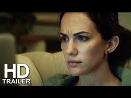 Hush official trailer (2016) john gallagher jr., kate siegel horror movie. Hush Official Trailer 2016 John Gallagher Jr Kate Siegel Horror Movie Video Dailymotion