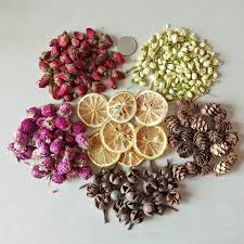 We did not find results for: Real Dried Flower For Aromatherapy Candle Diy Epoxy Resin Craft Dried Plants Walmart Com Walmart Com