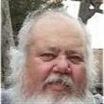 Bill O. Taggart Obituary