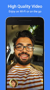 There was a time when apps applied only to mobile devices. Google Duo Apk Latest Version Free Download For Android