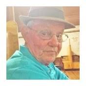 Search Scott Blanton Obituaries and Funeral Services