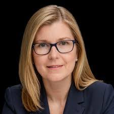 Alberta Alston's Instagram, Twitter & Facebook