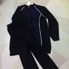 Baby girl swimsuit baju renang bayi kado bayi perempuan baby gift set bando bayi topi bayi. 1