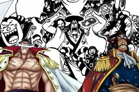 Vtm丨fin @tes_wibu id 5184232112 jangan lupa follow ig@vtm丨fin tinggal di kalimantan tengah. Tes Wajib Seberapa Tinggi Level Wibu Kamu