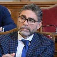 Luciano Foti Email & Phone Number