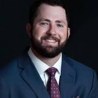 Phillip Peacock's Instagram, Twitter & Facebook