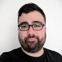 Unai Martínez Barredo