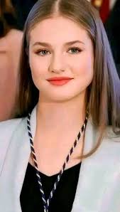 Wish me merry Christmas 🎄🎄🎄🎄🎁🎁🎁🎁