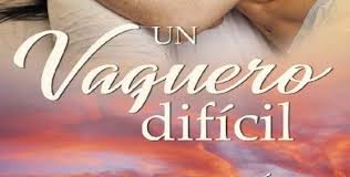 Candela se hallaba en la base del cuerpo de marines camp lejeune, jacksonville, en el condado de onslow, carolina del norte. Un Vaquero Dificil Erina Alcala Pdf Descargar Libros Gratis