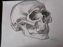 Ce motif est parmis les plus admirés par nos clients. Articles De Dijimon Tagges Dessins De Tete De Mort Les Dessins De Dijimon Skyrock Com