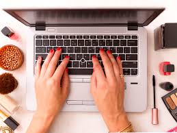 Check spelling or type a new query. I Started My Own Beauty Company Here S The Most Important Lesson I Learned