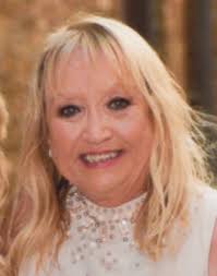 Nancy Casteel Barnhill Obituary