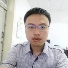 赵凌-材料与化学学院