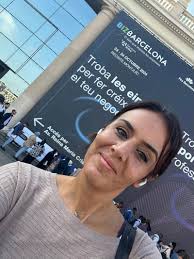 bizbarcelona #emprendedores #networking #bizbarcelona  #inspiraciónempresarial #crecimiento