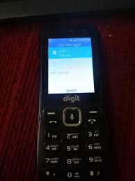 Always keep your iphone up to date. Jazz Digit4g Network Unlock Done With Avenger Tool Nck Forums
