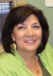 Family Development Program