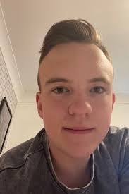 Ewan Dunn Top Must Watch Movies of All Time Online Streaming