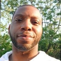 Errol Chung's Instagram, Twitter & Facebook