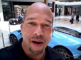 Meldam Realty is the number 1...