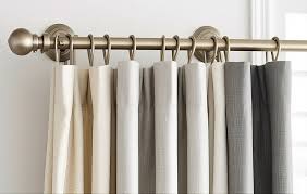 8 Ways To Get Wrinkles Out Of Curtains – Deconovo Us
