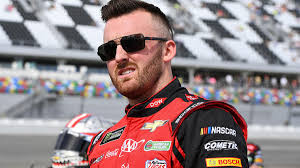 Austin dillon, united states race car driver. Austin Dillon Teammates Get Tattoos On Their Butts Honoring 2018 Daytona 500 Win Cbssports Com