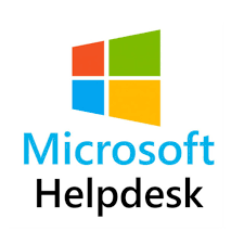Help desk plus is simple, customizable, sharepoint hosted help desk software, that ensures your organization can handle every issue properly. Chris Taylor Web Developer Microsoft Help Desk Xing