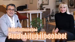 Check spelling or type a new query. Konugumuz Var Pinar Altug La Estetik Uzerine Youtube