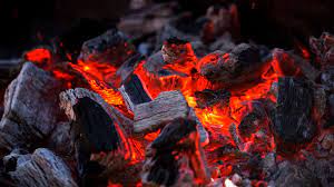 How To Light A Wood Barbecue Tips And Tricks Thebestbarbecues Com