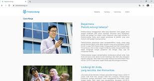 Benarkah perusahaan asuransi adalah penipu? Manulife Danamon Penipu 2021