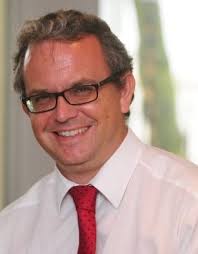 Lawyers Service Newsletter