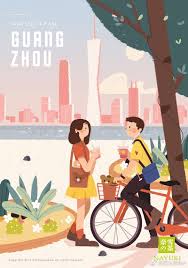 pin by ᑭᗩᗰ on 插画illustration illustration design graphic illustration cute illustration
