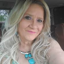 What is the approximate cost to install a septic system for a double wide?