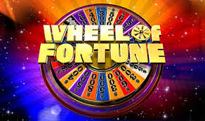 Τροχοσ τησ τυχησ, μία πανεξυπνη προσθήκη σε κάθε πάρτυ, κάθε ηλικίας και κάθε θέματος (προσαρμόζεται σε κάθε θέμα). Troxos Ths Tyxhs