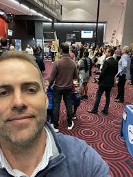 Carl Manton's Instagram, Twitter & Facebook