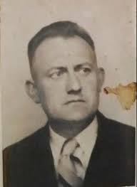 I am new to the group and I am stuck I am researching my fiance maternal  side and can not find any info