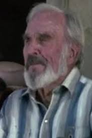 The Richard Boone Show