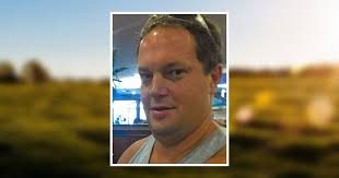 Jeremy Noble Obituary July 26, 2015