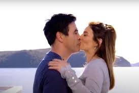 Home and away (often abbreviated as h&a) is an australian television soap opera. Home Away 2021 Teaser Tv Tonight