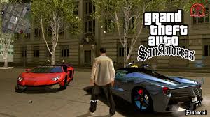 Mod ini akan memunculkan lampu sen / riting pada kendaraan di gta sa kalian langsung sedot aja nih total female player for gta : New Cars Headlight Pack For Gta San Andreas Android 2018 Led Lights Gta Sa Mods Youtube