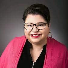 Taking some inspiration from my incredible colleague Earl L.