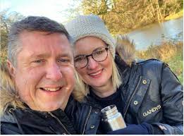 “Must Not Make Fastest Pit Stop Joke